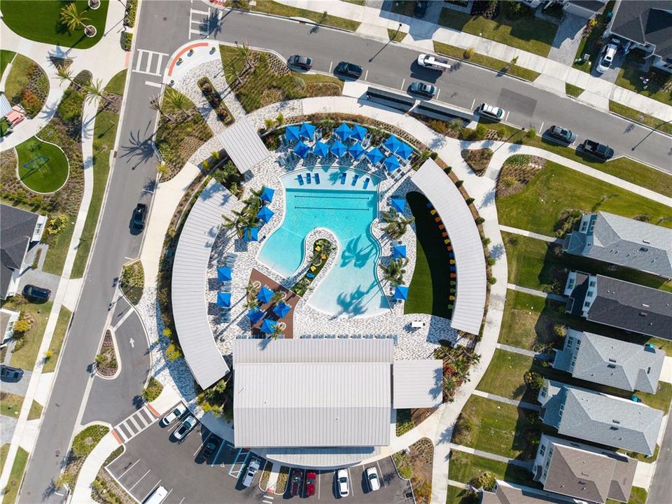 На продажу: $748,000 (5 спален, 3 ванн, 2551 Квадратных фут)