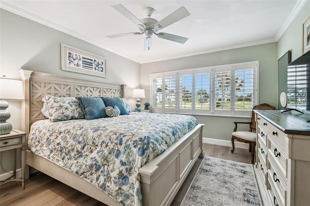 出租: $2,500 (2 贝兹, 1 浴室, 1100 平方英尺)