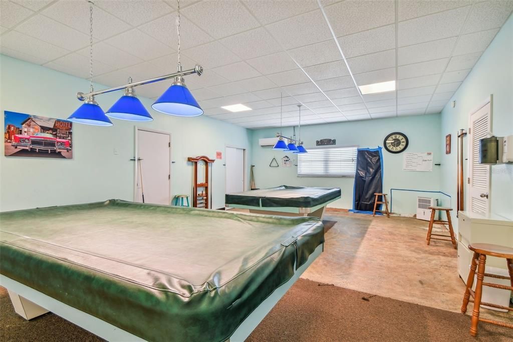 出租: $2,500 (2 贝兹, 1 浴室, 1100 平方英尺)