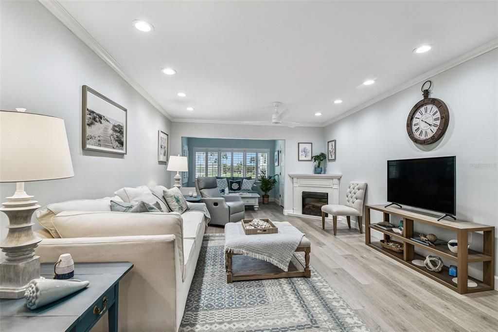 出租: $2,500 (2 贝兹, 1 浴室, 1100 平方英尺)