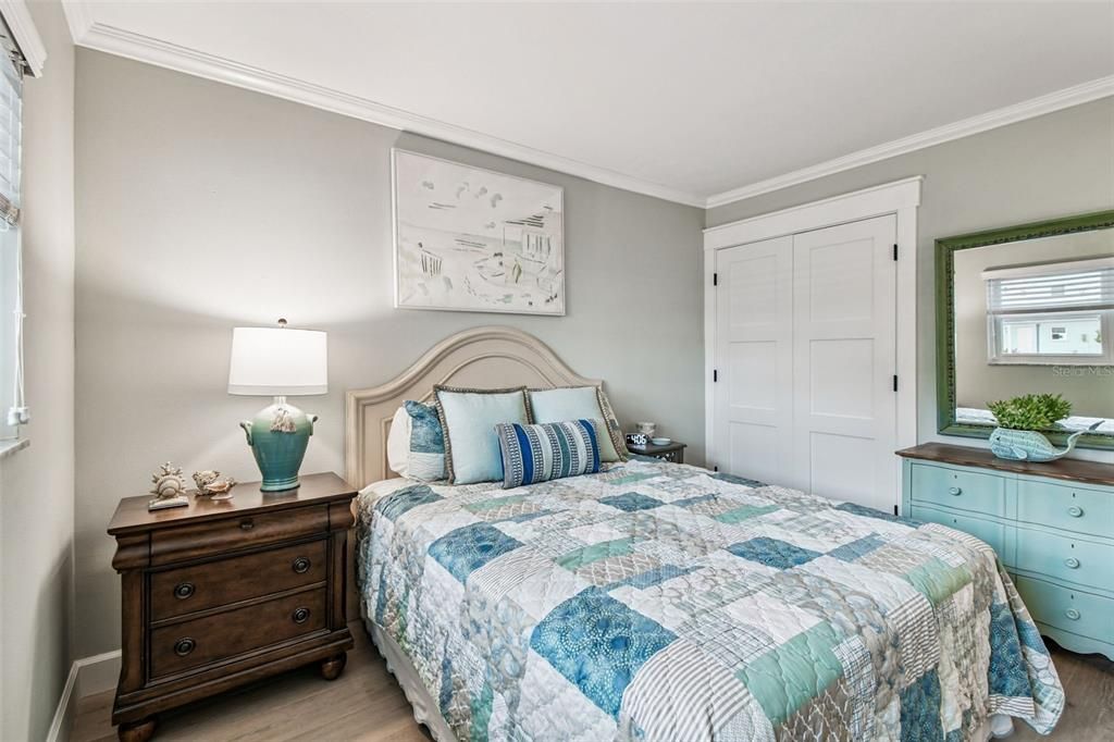 出租: $2,500 (2 贝兹, 1 浴室, 1100 平方英尺)