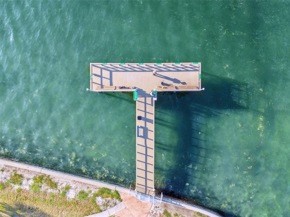 出租: $2,500 (2 贝兹, 1 浴室, 1100 平方英尺)