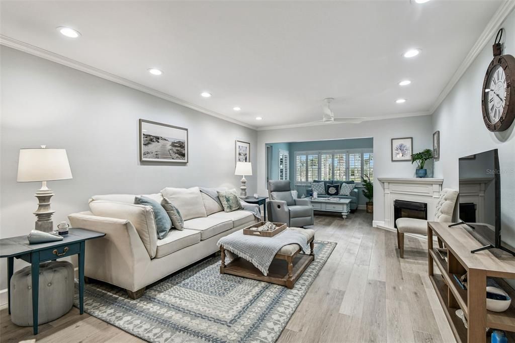 出租: $2,500 (2 贝兹, 1 浴室, 1100 平方英尺)