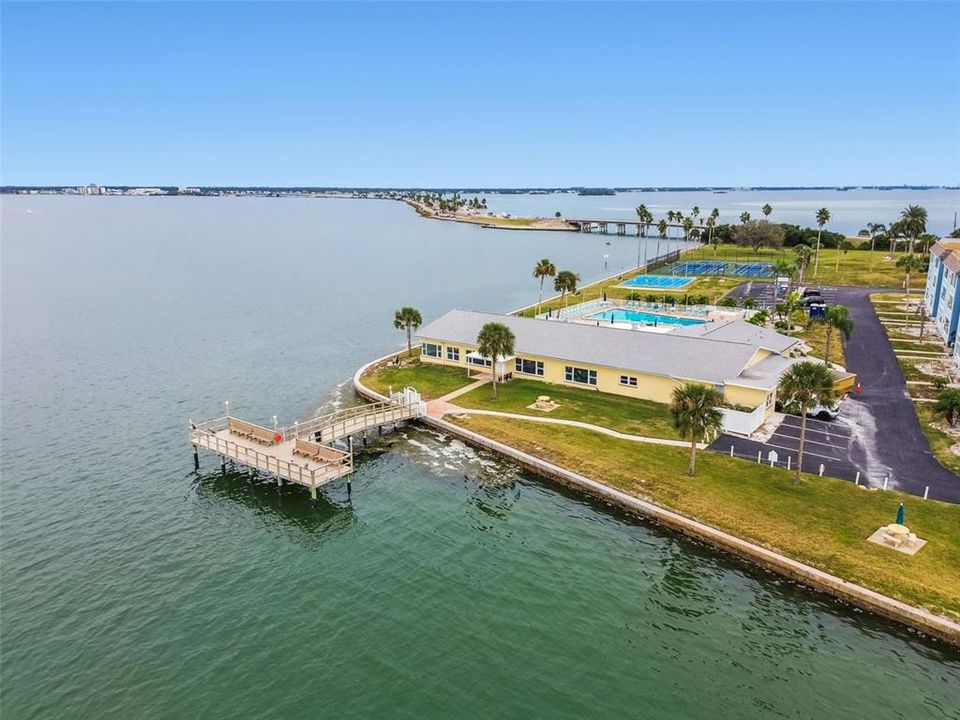 出租: $2,500 (2 贝兹, 1 浴室, 1100 平方英尺)