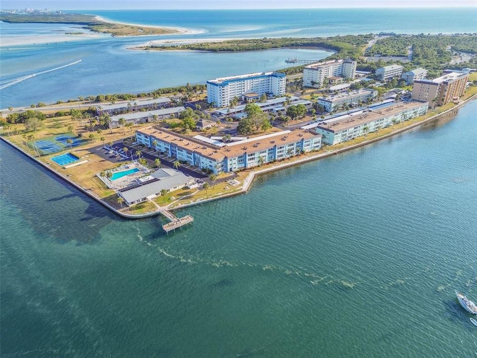 出租: $2,500 (2 贝兹, 1 浴室, 1100 平方英尺)