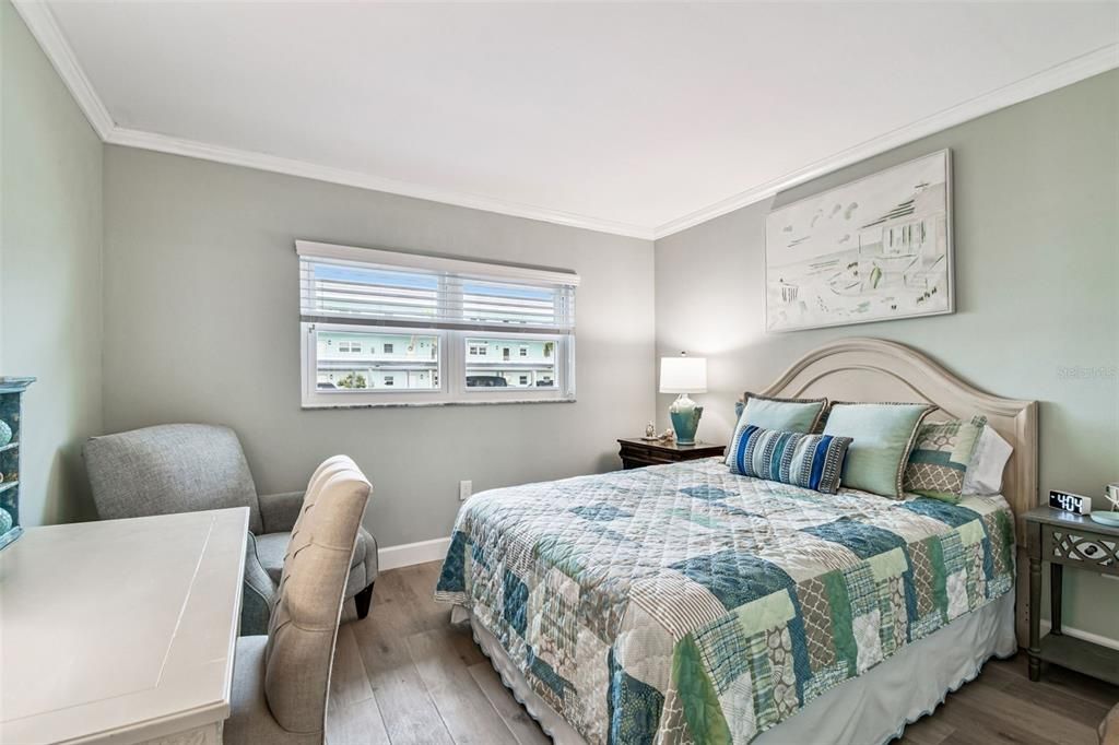 出租: $2,500 (2 贝兹, 1 浴室, 1100 平方英尺)