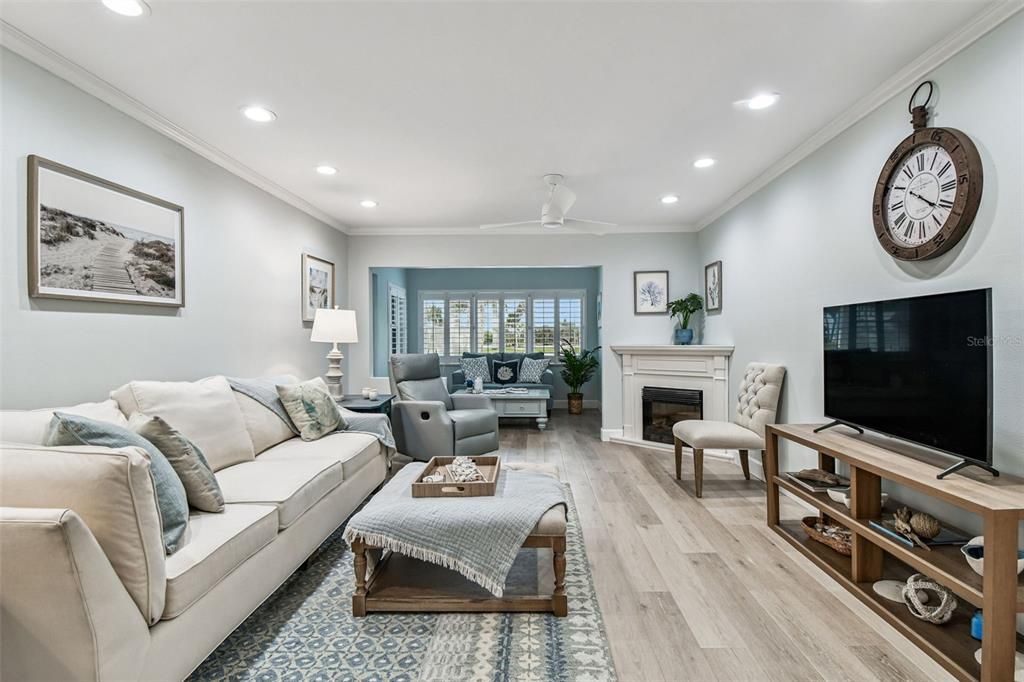 出租: $2,500 (2 贝兹, 1 浴室, 1100 平方英尺)