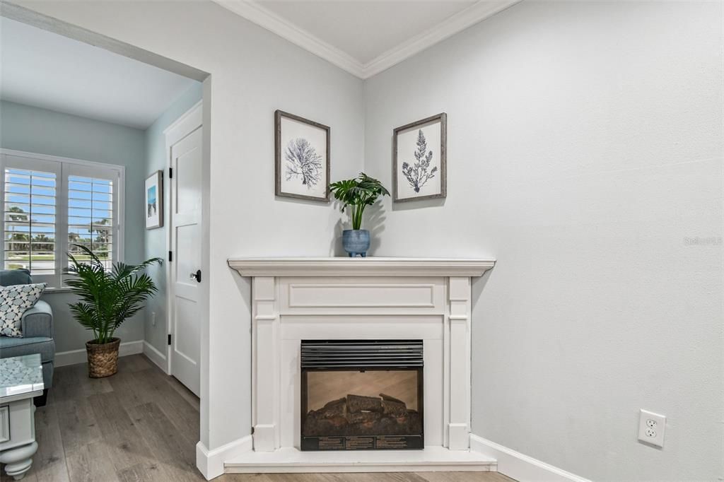 出租: $2,500 (2 贝兹, 1 浴室, 1100 平方英尺)