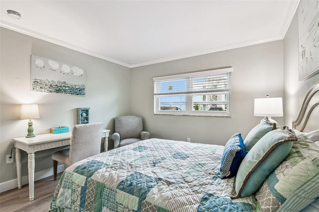 出租: $2,500 (2 贝兹, 1 浴室, 1100 平方英尺)