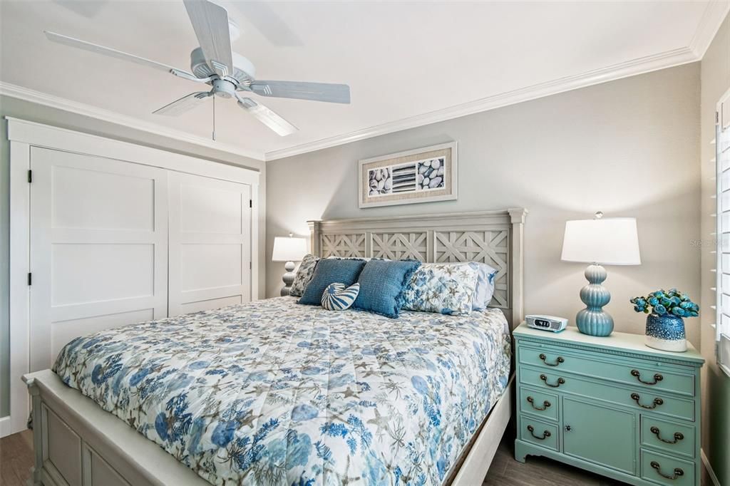 出租: $2,500 (2 贝兹, 1 浴室, 1100 平方英尺)