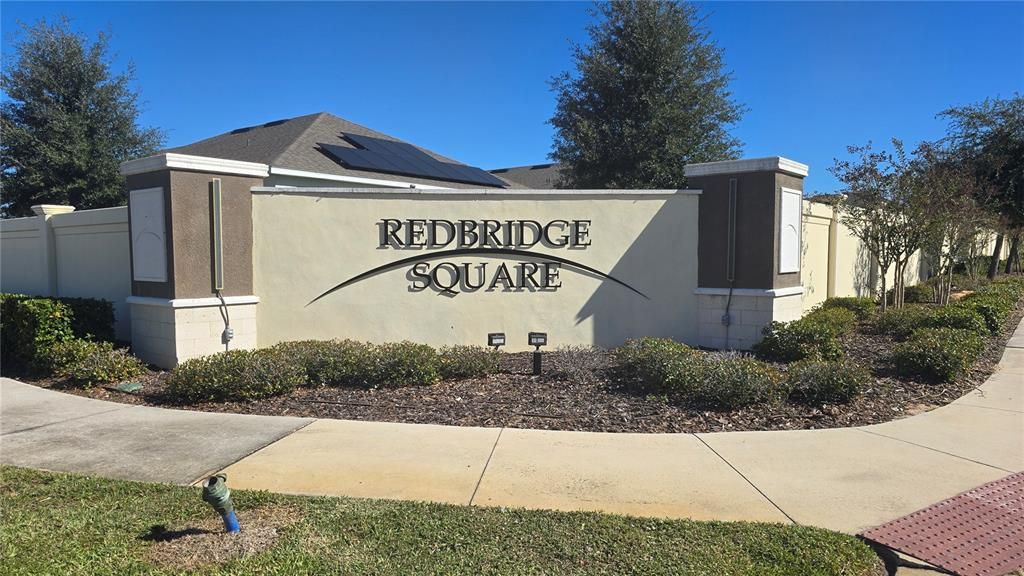 For Sale: $478,000 (4 beds, 3 baths, 2408 Square Feet)