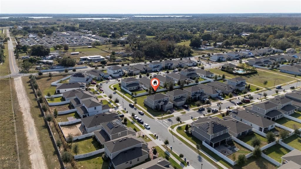 На продажу: $478,000 (4 спален, 3 ванн, 2408 Квадратных фут)