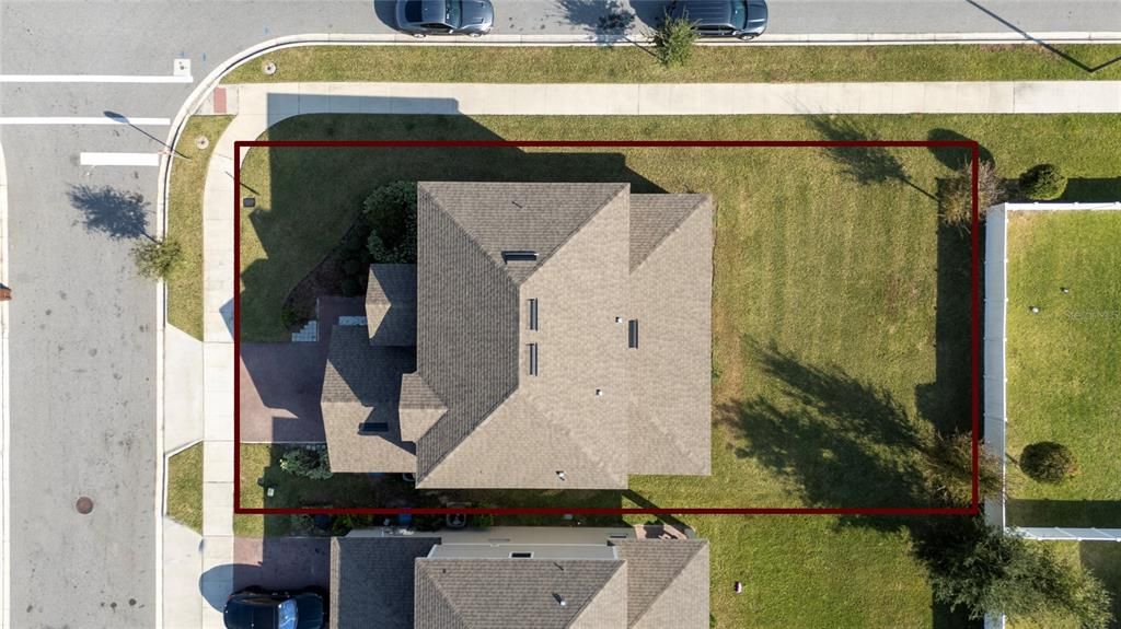 На продажу: $478,000 (4 спален, 3 ванн, 2408 Квадратных фут)