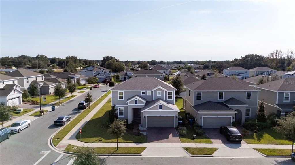 На продажу: $478,000 (4 спален, 3 ванн, 2408 Квадратных фут)