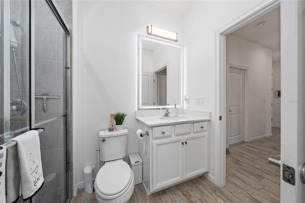 For Sale: $478,000 (4 beds, 3 baths, 2408 Square Feet)