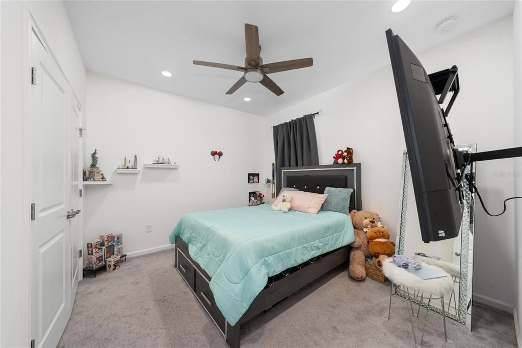 На продажу: $478,000 (4 спален, 3 ванн, 2408 Квадратных фут)