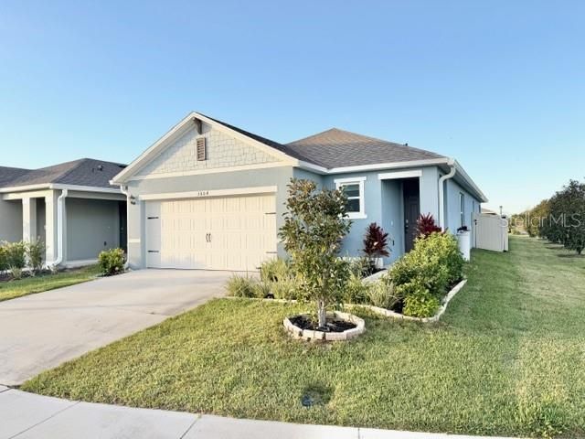 En Renta: $2,095 (3 camas, 2 baños, 1510 Pies cuadrados)