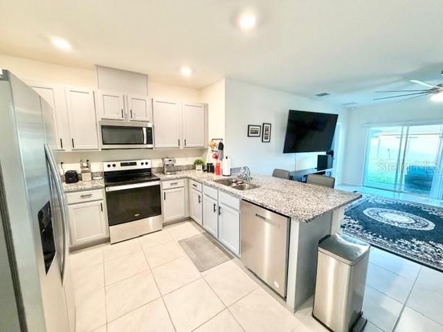 En Renta: $2,095 (3 camas, 2 baños, 1510 Pies cuadrados)