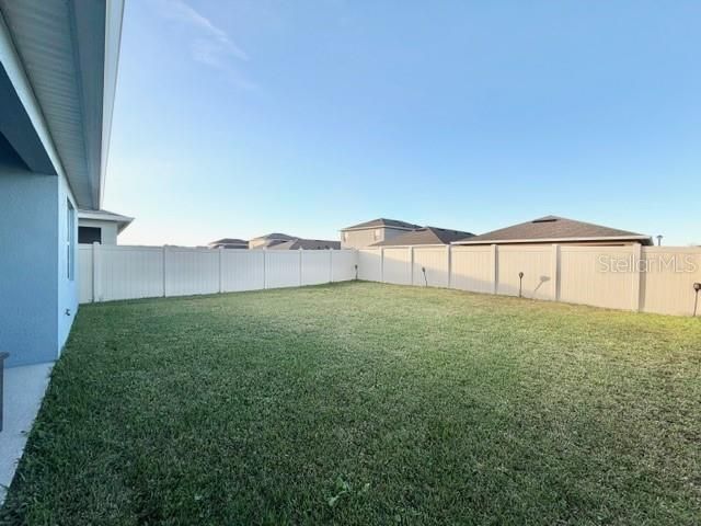 En Renta: $2,095 (3 camas, 2 baños, 1510 Pies cuadrados)