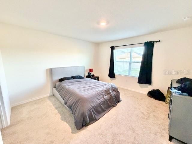 En Renta: $2,095 (3 camas, 2 baños, 1510 Pies cuadrados)