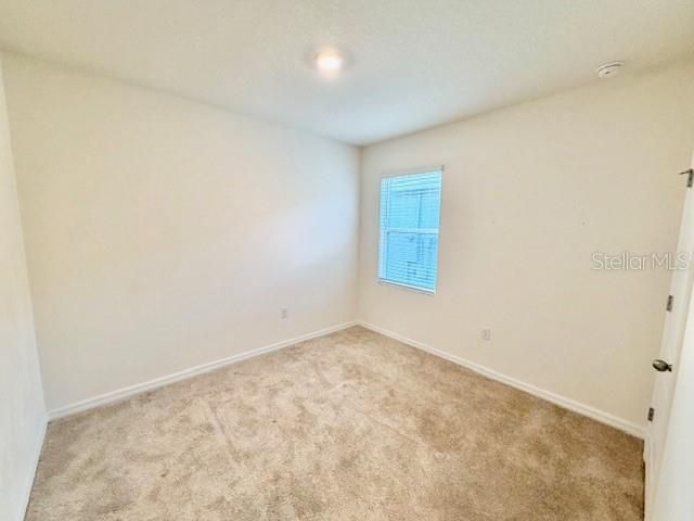 En Renta: $2,095 (3 camas, 2 baños, 1510 Pies cuadrados)