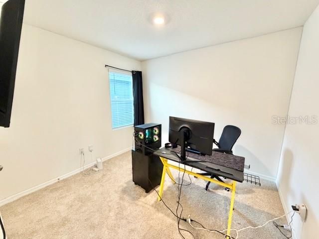 En Renta: $2,095 (3 camas, 2 baños, 1510 Pies cuadrados)