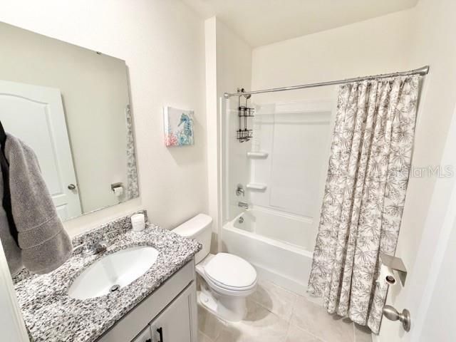 En Renta: $2,095 (3 camas, 2 baños, 1510 Pies cuadrados)