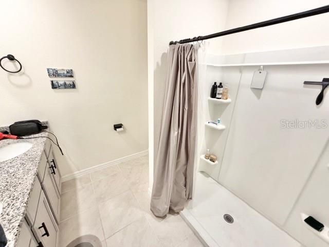 En Renta: $2,095 (3 camas, 2 baños, 1510 Pies cuadrados)