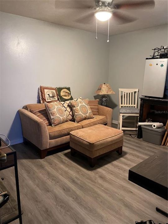 For Sale: $214,800 (3 beds, 2 baths, 1167 Square Feet)