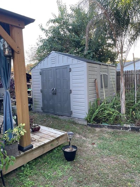 For Sale: $214,800 (3 beds, 2 baths, 1167 Square Feet)