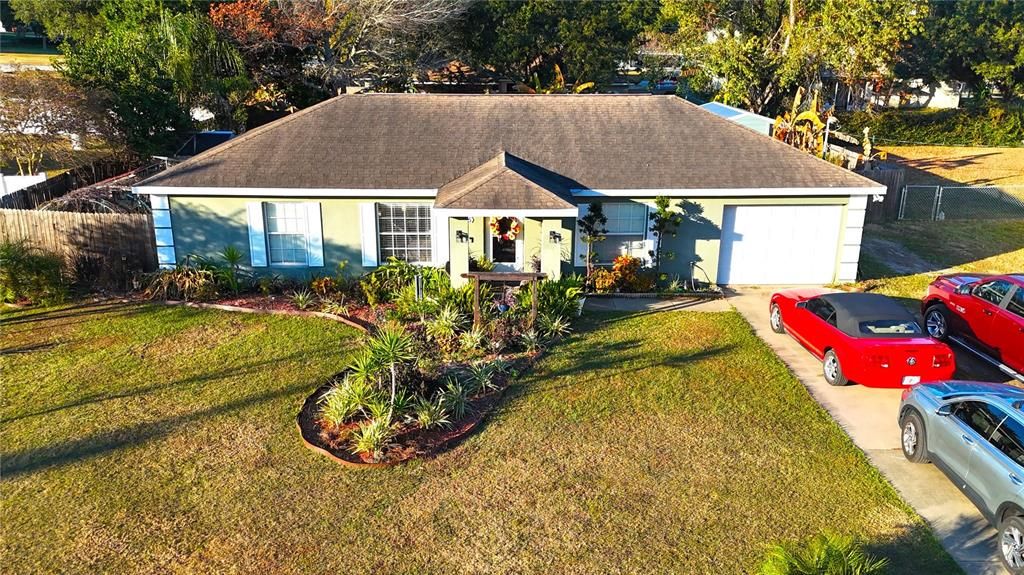 For Sale: $214,800 (3 beds, 2 baths, 1167 Square Feet)