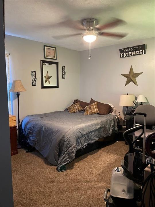 For Sale: $214,800 (3 beds, 2 baths, 1167 Square Feet)