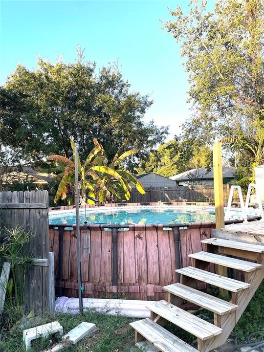 For Sale: $214,800 (3 beds, 2 baths, 1167 Square Feet)