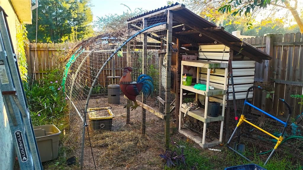 For Sale: $214,800 (3 beds, 2 baths, 1167 Square Feet)