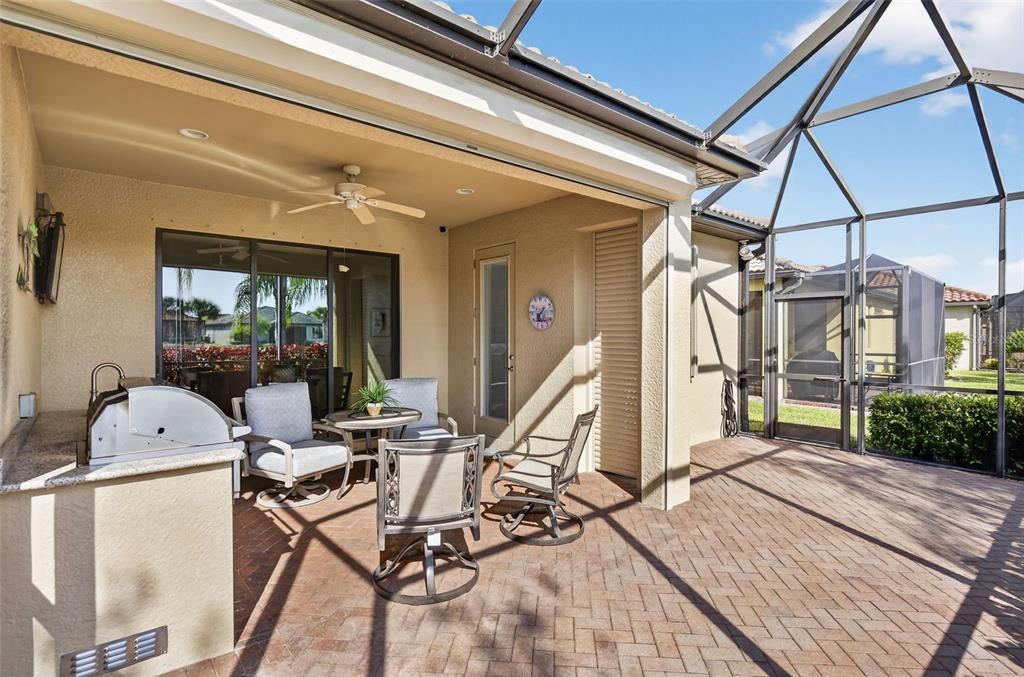 На продажу: $475,000 (3 спален, 2 ванн, 1894 Квадратных фут)