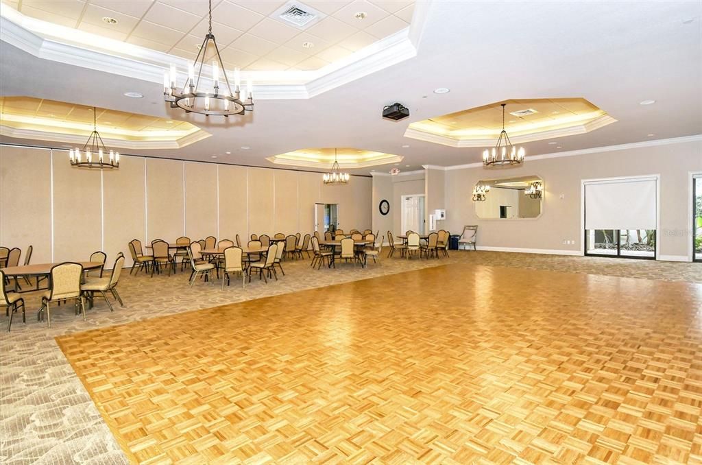 На продажу: $475,000 (3 спален, 2 ванн, 1894 Квадратных фут)