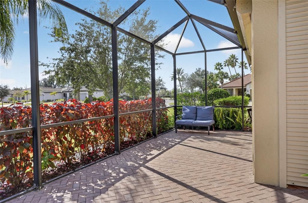 На продажу: $475,000 (3 спален, 2 ванн, 1894 Квадратных фут)