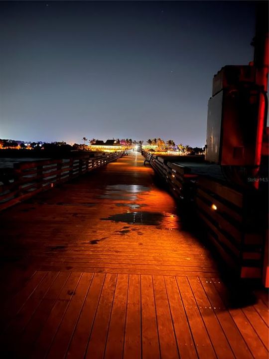 待售: $219,000 (2 贝兹, 2 浴室, 1110 平方英尺)