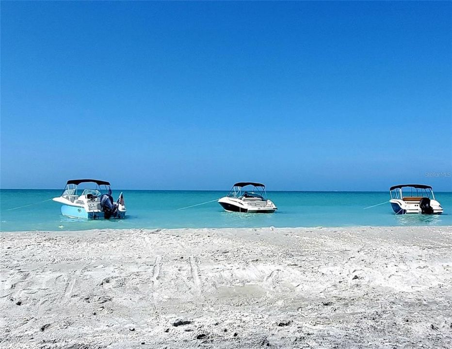 待售: $219,000 (2 贝兹, 2 浴室, 1110 平方英尺)