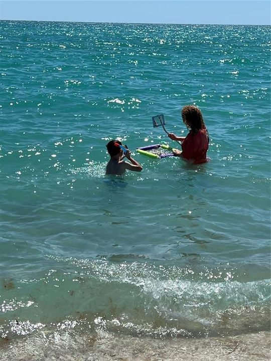 待售: $219,000 (2 贝兹, 2 浴室, 1110 平方英尺)