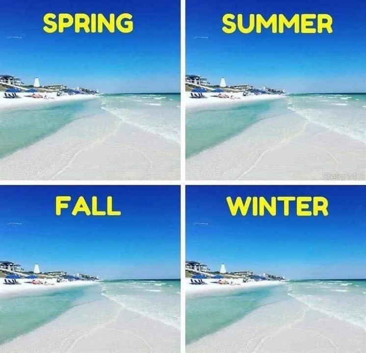 待售: $219,000 (2 贝兹, 2 浴室, 1110 平方英尺)