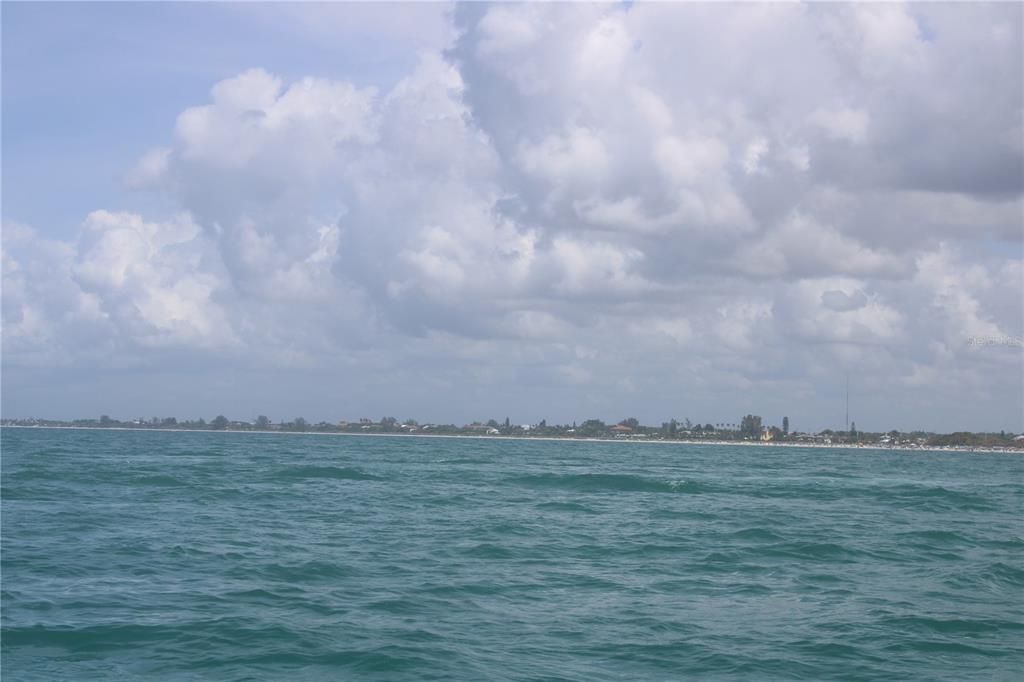 待售: $219,000 (2 贝兹, 2 浴室, 1110 平方英尺)