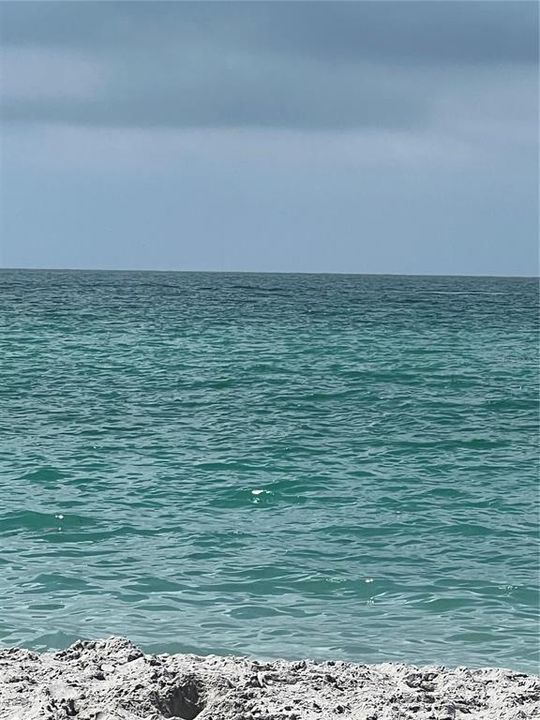 待售: $219,000 (2 贝兹, 2 浴室, 1110 平方英尺)