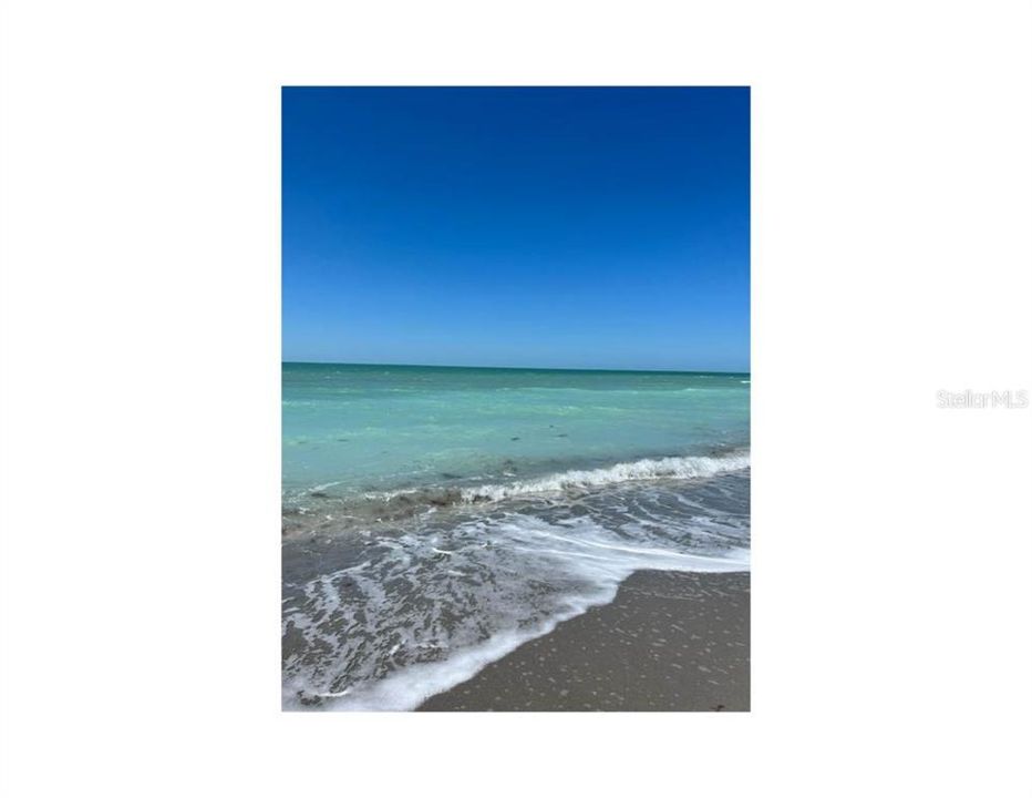 待售: $219,000 (2 贝兹, 2 浴室, 1110 平方英尺)