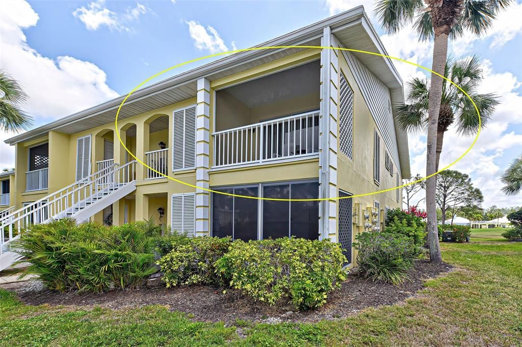 待售: $219,000 (2 贝兹, 2 浴室, 1110 平方英尺)