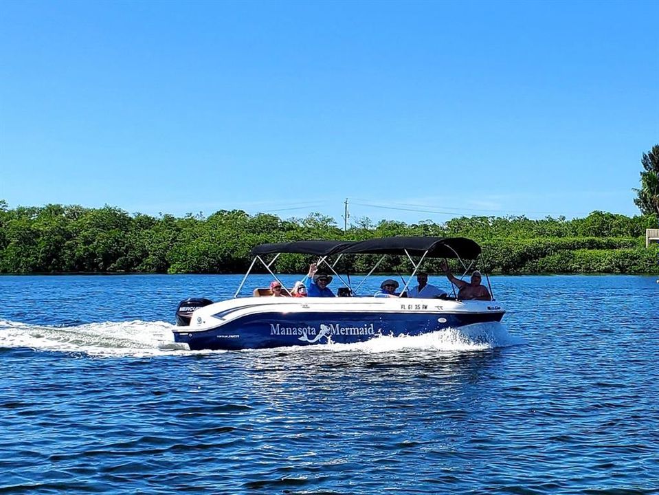 待售: $219,000 (2 贝兹, 2 浴室, 1110 平方英尺)