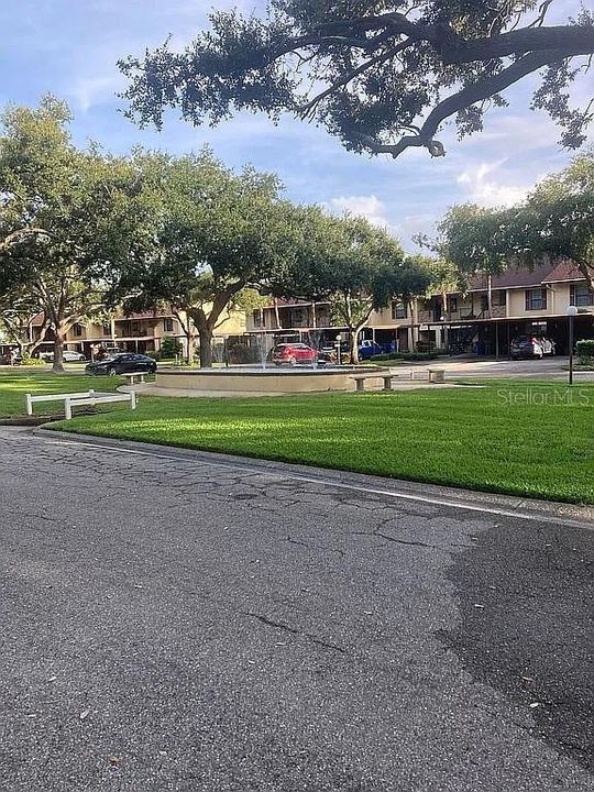 待售: $214,900 (2 贝兹, 2 浴室, 1100 平方英尺)