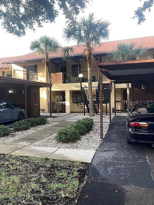 待售: $214,900 (2 贝兹, 2 浴室, 1100 平方英尺)