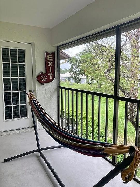 待售: $214,900 (2 贝兹, 2 浴室, 1100 平方英尺)