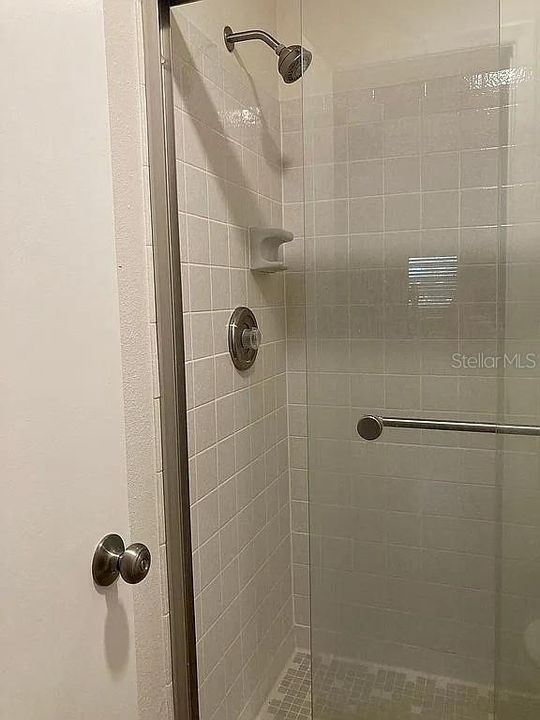 待售: $214,900 (2 贝兹, 2 浴室, 1100 平方英尺)